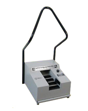 Solamat 90